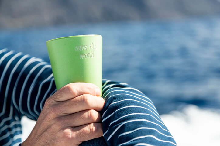 Thing To Do BOAT TOURS